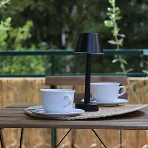 Appartamento Casa Rosetta - Relax In Centro, Parcheggio Privato, Mare A 2 Passi, Bordighera